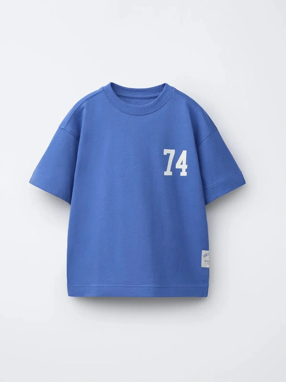 Zara matching set